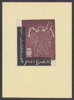 2005.0266.jpg; 2005.0266; ;