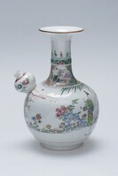 2005.0293.01.jpg; 2005.0293; ;