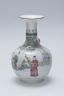 2005.0293.02.jpg; 2005.0293; ;