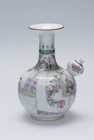 2005.0293.03.jpg; 2005.0293; ;