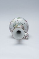 2005.0293.05.jpg; 2005.0293; ;