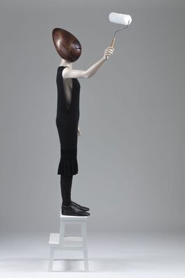 2005.0297.A.01.jpg; 2005.0297.A; ;