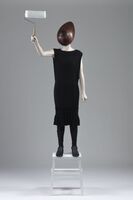 2005.0297.A.02.jpg; 2005.0297.A; ;