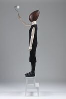 2005.0297.A.03.jpg; 2005.0297.A; ;