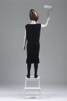 2005.0297.A.04.jpg; 2005.0297.A; ;