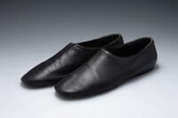 2005.0297.A.06.jpg; 2005.0297.B; ;