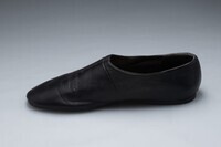 2005.0297.Aa.01.jpg; 2005.0297.B; ;