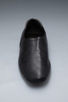 2005.0297.Aa.02.jpg; 2005.0297.A; ;