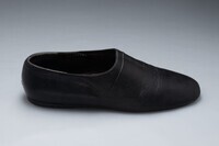 2005.0297.Aa.03.jpg; 2005.0297.B; ;