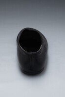 2005.0297.Aa.04.jpg; 2005.0297.B; ;