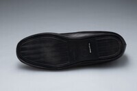 2005.0297.Aa.05.jpg; 2005.0297.A; ;