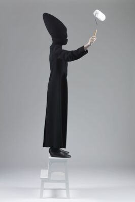 2005.0297.B.01.jpg; 2005.0297.B; ;