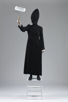 2005.0297.B.02.jpg; 2005.0297.B; ;