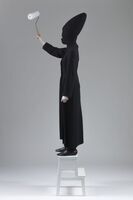 2005.0297.B.03.jpg; 2005.0297.B; ;