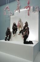 2005.0328.02.jpg; 2005.0328; ;