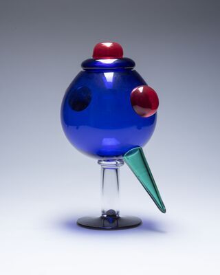 2005.0342.01.jpg; 2005.0342; ;