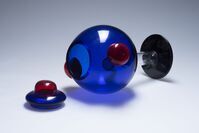 2005.0342.02.jpg; 2005.0342; ;