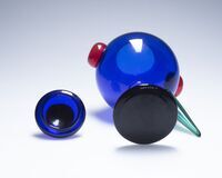 2005.0342.03.jpg; 2005.0342; ;