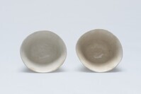 2005.0347.02.jpg; 2005.0347.A; ;