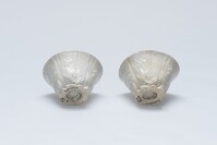 2005.0347.03.jpg; 2005.0347.B; ;