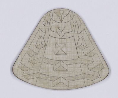 2006.0092.B.jpg; 2006.0092.B; ;