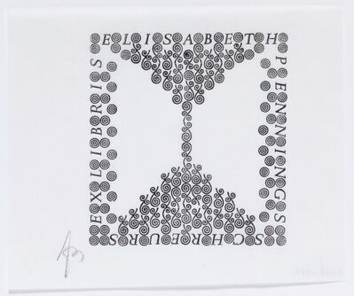 2006.0112.01.jpg; 2006.0112; ;