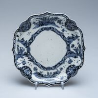 2006.0124.01.jpg; 2006.0124; ;