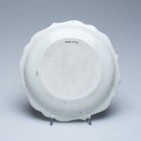 2006.0124.03.jpg; 2006.0124; ;