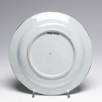 2006.0125.03.jpg; 2006.0125; ;