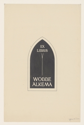 2006.0233.01.jpg; 2006.0233; ;