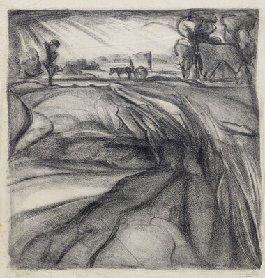 2006.0235.01.jpg; 2006.0235; ;