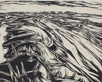 2006.0238.B.01.jpg; 2006.0238; ;