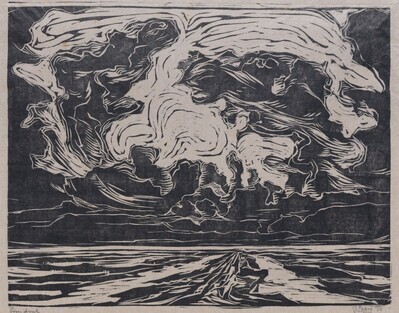 2006.0239.01.jpg; 2006.0239; ;