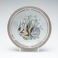 2006.0242.01.jpg; 2006.0242; ;