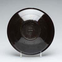 2006.0242.03.jpg; 2006.0242; ;