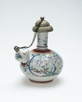 2006.0243.01.jpg; 2006.0243; ;