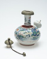 2006.0243.03.jpg; 2006.0243; ;