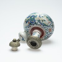 2006.0243.04.jpg; 2006.0243; ;