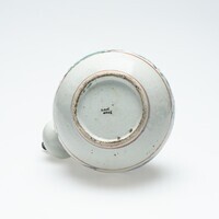 2006.0243.05.jpg; 2006.0243; ;