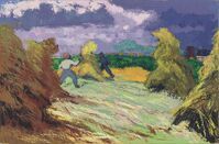 2006.0244.02.jpg; 2006.0244; ;