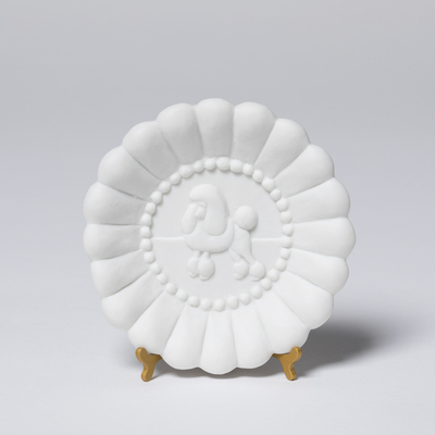 2006.0426.A.01.jpg; 2006.0426.A; ;