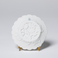 2006.0426.A.02.jpg; 2006.0426.A; ;