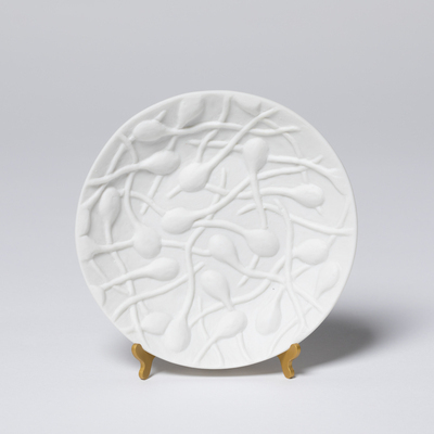 2006.0426.B.01.jpg; 2006.0426.B; ;