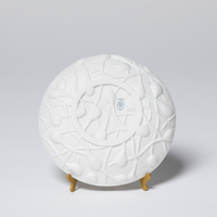 2006.0426.B.02.jpg; 2006.0426.B; ;