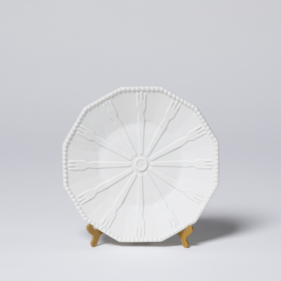 2006.0426.C.01.jpg; 2006.0426.C; ;