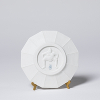 2006.0426.C.02.jpg; 2006.0426.C; ;