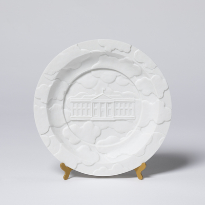 2006.0426.F.01.jpg; 2006.0426.F; ;