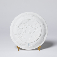 2006.0426.F.02.jpg; 2006.0426.F; ;