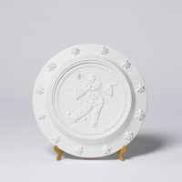 2006.0426.G.02.jpg; 2006.0426.G; ;