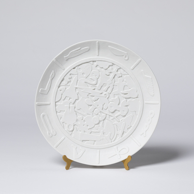 2006.0426.H.01.jpg; 2006.0426.H; ;